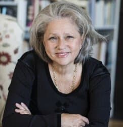 Автор "Рус Лаґеркранц" Рус Лаґеркранц