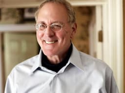 Вінстон Грум Вінстон Грум