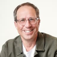 Майкл Фінкель Майкл Фінкель