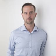 Ф. Дж. Вернон Ф. Дж. Вернон