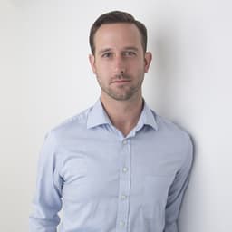 Ф. Дж. Вернон Ф. Дж. Вернон