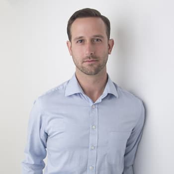 Автор "Ф. Дж. Вернон" Ф. Дж. Вернон