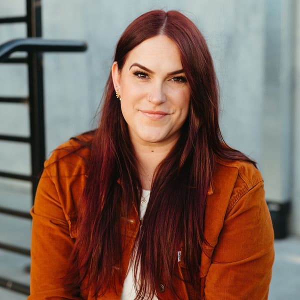 Автор "Ліз Томфорд" Ліз Томфорд