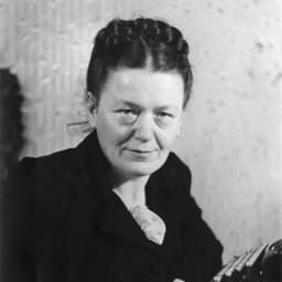 Ірина Вільде Ірина Вільде