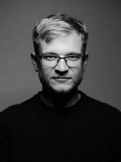 Олександр Михед Олександр Михед