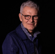 Тоні Кінг Тоні Кінг