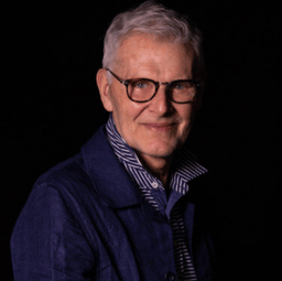 Тоні Кінг Тоні Кінг