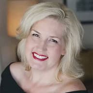 Кортні Коул Кортні Коул