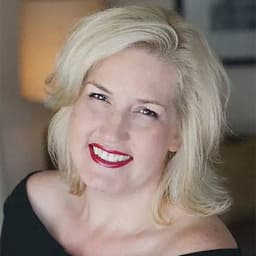 Кортні Коул Кортні Коул