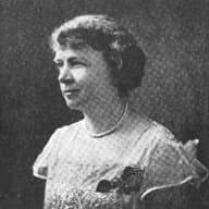 Елеонор Портер Елеонор Портер