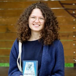 Віра Курико Віра Курико