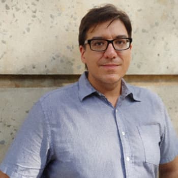 Автор "Грегорі Лопес" Грегорі Лопес