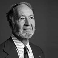 Джаред Даймонд Джаред Даймонд