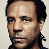 Колсон Вайтхед Колсон Вайтхед