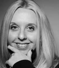 Слава Світова Слава Світова