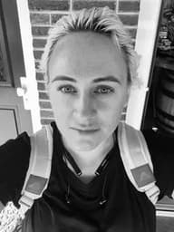 Ірина Тараненко Ірина Тараненко