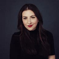 Дана Шварц Дана Шварц