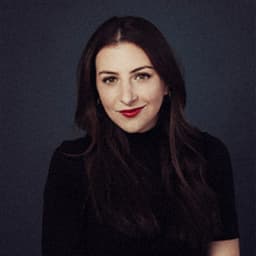 Дана Шварц Дана Шварц