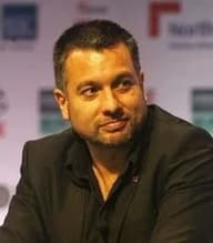 Ґільєм Балаґе Ґільєм Балаґе