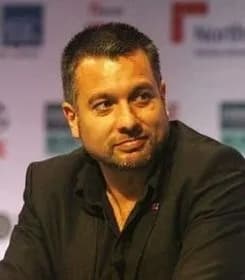 Ґільєм Балаґе Ґільєм Балаґе