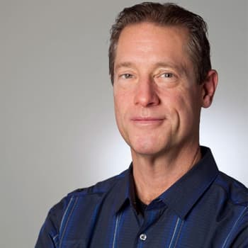 Автор "Девід Мірмен Скотт" Девід Мірмен Скотт