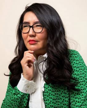 Автор "Дженні Хан" Дженні Хан