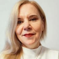 Тетяна Вишко Тетяна Вишко