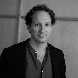 Давид де Йонг Давид де Йонг