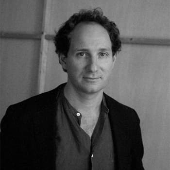 Автор "Давид де Йонг" Давид де Йонг