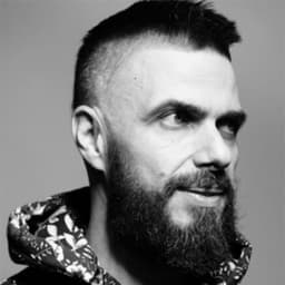 Ілларіон Павлюк Ілларіон Павлюк