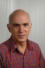 Ренос Пападопулос Ренос Пападопулос