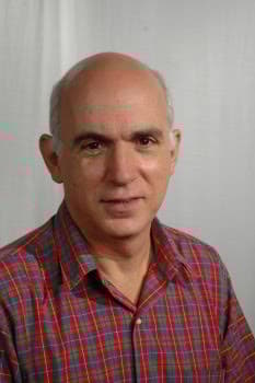 Ренос Пападопулос Ренос Пападопулос