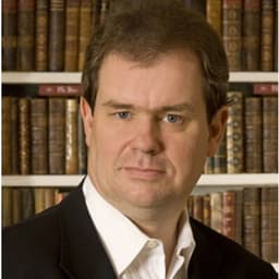 Саймон Толкін Саймон Толкін