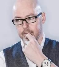 Джон Бойн Джон Бойн