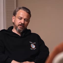 Фоззі Фоззі