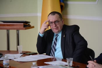 Андрій Харук