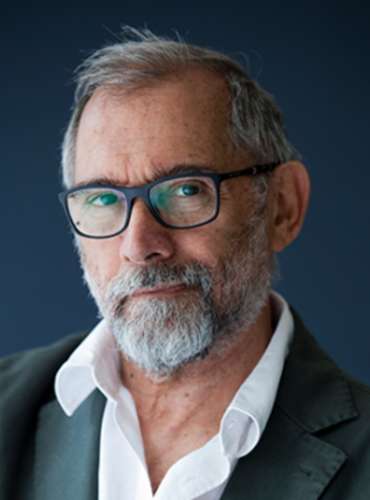 Автор "Франко Фаджані" Франко Фаджані