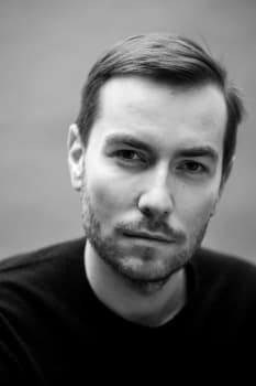 Томаш Єндровський Томаш Єндровський