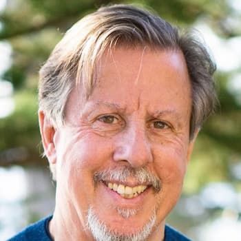 Автор "Річард Шварц" Річард Шварц