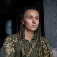 Ярина Чорногуз Ярина Чорногуз