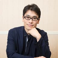 Сосуке Нацукава Сосуке Нацукава