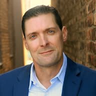 Чарлі Донлі Чарлі Донлі