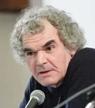 Патрік Оуржеднік Патрік Оуржеднік