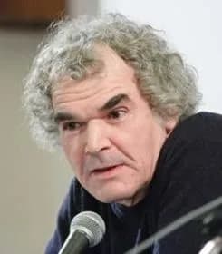 Автор "Патрік Оуржеднік" Патрік Оуржеднік