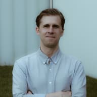 Рівз Відман Рівз Відман