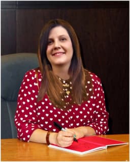 Ізабелла Палья Ізабелла Палья