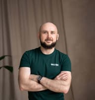 Віталій Дуленко Віталій Дуленко