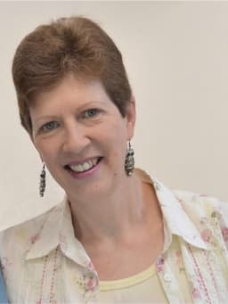 Джилл Реплі Джилл Реплі