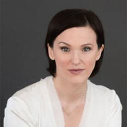 Ліса Москоні Ліса Москоні