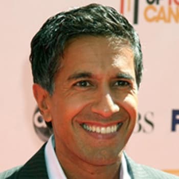 Автор "Санджай Ґупта" Санджай Ґупта